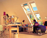 Velux Windows Velux Windows