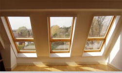 Velux Windows Velux Windows