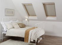 Velux Windows Velux Windows
