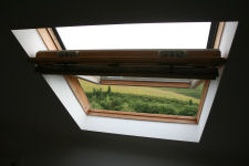 Velux Windows Velux Windows
