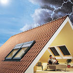 Velux Windows Velux Windows