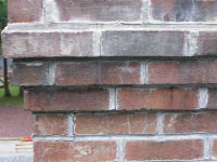 Chimney repairs ROOFERS IN WARRINGTON
